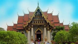 Bodh Gaya Pilgrimage Tour